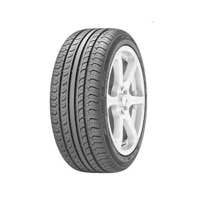 Foto pneumatico: HANKOOK, OPTIMO K415 225/55 R17 97V Estive