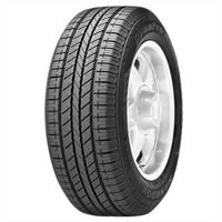 Foto pneumatico: HANKOOK, DYNAPRO HP RA23 XL 235/70 R17 111H Estive