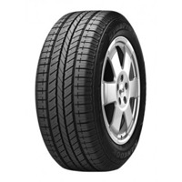 Foto pneumatico: HANKOOK, DYNAPRO HP RA23 235/60 R17 102H Estive