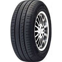 Foto pneumatico: HANKOOK, RA28 Radial 205/65 R16 105T Estive