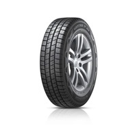 Foto pneumatico: HANKOOK, RA30 Vantra ST AS2 225/75 R16 121R Quattro-stagioni