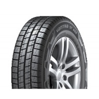 Foto pneumatico: HANKOOK, RA30 VANTRA ST AS2 215/70 R15 109S Quattro-stagioni