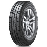 Foto pneumatico: HANKOOK, RA30 Vantra ST AS2 215/70 R15 107S Quattro-stagioni