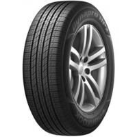 Foto pneumatico: HANKOOK, DYNAPRO HP2 RA33 235/60 R18 103H Estive