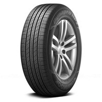 Foto pneumatico: HANKOOK, RA33 Dynapro HP2 225/65 R17 102H Estive