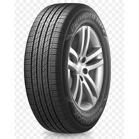 Foto pneumatico: HANKOOK, RA33 Dynapro HP2 255/50 R20 105H Estive