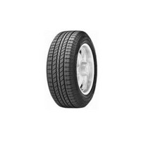 Foto pneumatico: HANKOOK, RA33 DYNAPRO HP2 225/65 R17 102H Estive