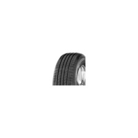 Foto pneumatico: HANKOOK, DYNAPRO HP2 RA33 XL 235/65 R17 108H Estive