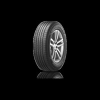 Foto pneumatico: HANKOOK, DYNAPRO HP2 RA33 255/65 R16 109H Estive