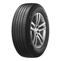 Foto pneumatico: HANKOOK, DYNAPRO HP2 RA33 235/70 R16 106H Estive