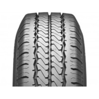 Foto pneumatico: HANKOOK, RADIAL RA 08 165/70 R13 88R Estive