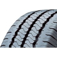 Foto pneumatico: HANKOOK, RADIAL RA 08 195/70 R15 104R Estive