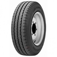 Foto pneumatico: HANKOOK, RA08 RADIAL 215/75 R14 112Q Estive