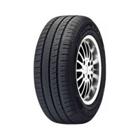 Foto pneumatico: HANKOOK, RADIAL RA 28 215/65 R16 106T Estive