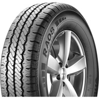 Foto pneumatico: HANKOOK, RA08 RADIAL 145/80 R13 88R Estive