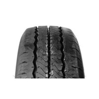 Foto pneumatico: HANKOOK, RADIAL RA 08 175/80 R13 97Q Estive