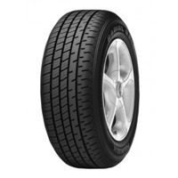 Foto pneumatico: HANKOOK, Radial RA14 225/60 R16 105T Estive