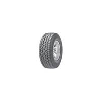 Foto pneumatico: HANKOOK, DYNAPRO ATM RF 10 OWL 265/70 R17 113T Estive