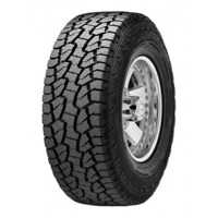 Foto pneumatico: HANKOOK, RF10 Dynapro AT M 205/80 R16 104T Estive