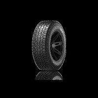 Foto pneumatico: HANKOOK, RF11 DYNAPRO AT2 235/70 R16 109T Estive