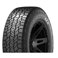 Foto pneumatico: HANKOOK, DYNAPRO AT2 RF11 235/75 R16 112T Estive