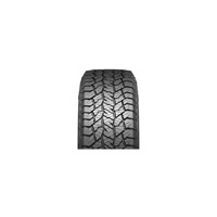 Foto pneumatico: HANKOOK, DYNAPRO AT2 RF11 OWL 235/65 R17 104T Quattro-stagioni