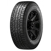 Foto pneumatico: HANKOOK, RF11 DYNAPRO AT2 265/70 R17 121S Estive