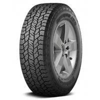 Foto pneumatico: HANKOOK, DYNAPRO AT2 RF11 MFS 215/80 R15 102T Quattro-stagioni