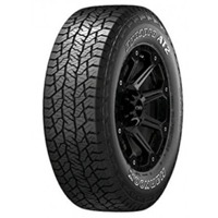 Foto pneumatico: HANKOOK, RF11 DYNAPRO AT2 205/80 R16 110R Estive