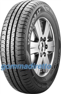 Foto pneumatico: HANKOOK, RA18 VANTRA LT 225/70 R15 112S Estive