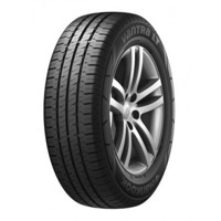 Foto pneumatico: HANKOOK, VANTRA LT RA 18 155/80 R12 88P Estive