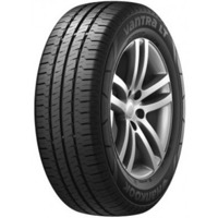 Foto pneumatico: HANKOOK, VANTRA LT RA 18 215/70 R15 109S Estive