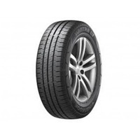 Foto pneumatico: HANKOOK, RA18 VANTRA LT 185/80 R15 103R Estive