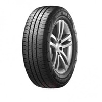 Foto pneumatico: HANKOOK, RA18 Vantra LT 215/70 R15 109S Estive