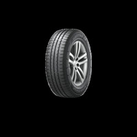 Foto pneumatico: HANKOOK, RA18 VANTRA LT 205/70 R15 106R Estive