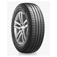 Foto pneumatico: HANKOOK, RA18 VANTRA LT 235/65 R16 121R Estive