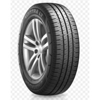 Foto pneumatico: HANKOOK, VANTRA LT RA 18 185/75 R16 104R Estive