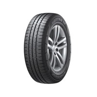 Foto pneumatico: HANKOOK, RA18 VANTRA LT 225/70 R15 112R Estive