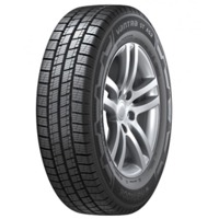 Foto pneumatico: HANKOOK, VANTRA ST AS2 RA30 185/80 R14 102Q Quattro-stagioni