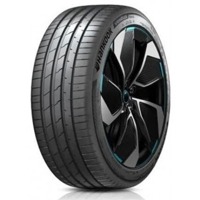 Foto pneumatico: HANKOOK, IK01 iON evo 225/55 R18 102W Estive