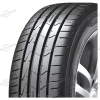 Foto pneumatico: HANKOOK, K125 Ventus Prime3 195/65 R15 91V Estive