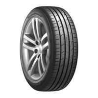 Foto pneumatico: HANKOOK, VENTUS PRIME 3 K125 195/50 R15 82V Estive