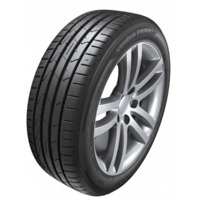 Foto pneumatico: HANKOOK, K125 Ventus Prime3 185/60 R15 84H Estive