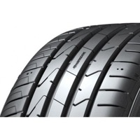 Foto pneumatico: HANKOOK, k125 ventus prime 3 225/60 R16 98V Estive