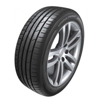 Foto pneumatico: HANKOOK, VENTUS PRIME 3 K125 215/60 R16 95V Estive