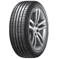 Foto pneumatico: HANKOOK, VENTUS PRIME 3 K125 235/50 R19 99H Estive