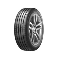 Foto pneumatico: HANKOOK, k125 ventus prime 3 205/55 R16 91H Estive