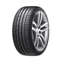 Foto pneumatico: HANKOOK, VENTUS PRIME 3 K125 XL 205/45 R17 88V Estive