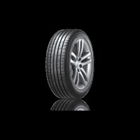 Foto pneumatico: HANKOOK, VENTUS PRIME 3 K125B HRS 205/55 R16 91W Estive