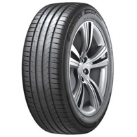 Foto pneumatico: HANKOOK, VENTUS PRIME 4 (K135) 215/55 R16 97W Estive